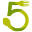 evoila5.com-logo